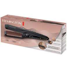 حالت دهنده مو رمینگتون مدل S3580