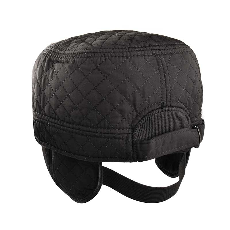 کلاه کپ مدل PA-73