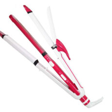 حالت دهنده سه کاره جیمی مدل GM-1958