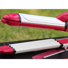 حالت دهنده سه کاره جیمی مدل GM-1958