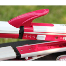 حالت دهنده سه کاره جیمی مدل GM-1958