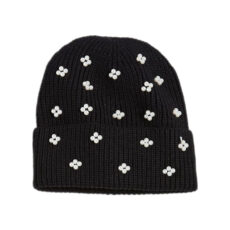 کلاه بافتنی زنانه مدل ۳۵۷۸۹