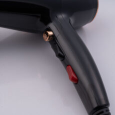 سشوار حرفه ای کنورث مدل KW-9040