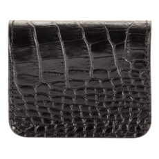 جاکارتی چرم عطارد مدل چرم طبیعی کد K48