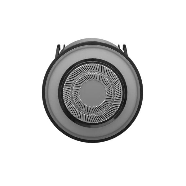 ماشین اصلاح موی سر و صورت شارژی ان شن مدل A4