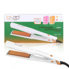 اتو مو انزو پروفیشینال مدل 3206