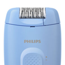 اپیلاتور بدن فیلیپس مدل BRE 228