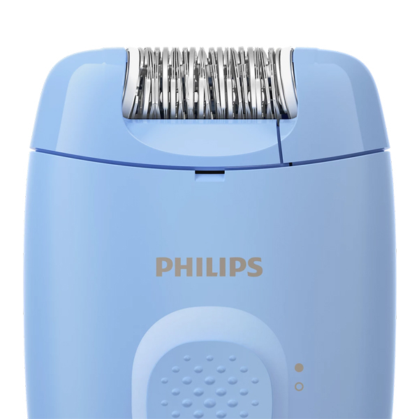 اپیلاتور بدن فیلیپس مدل BRE 228