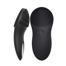 دستگاه پاکسازی سونیک تاچ بیوتی مدل TB 1788