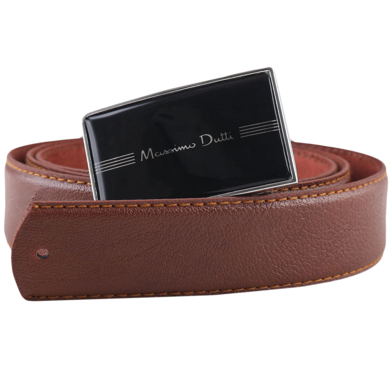 ست هدیه کد 1056