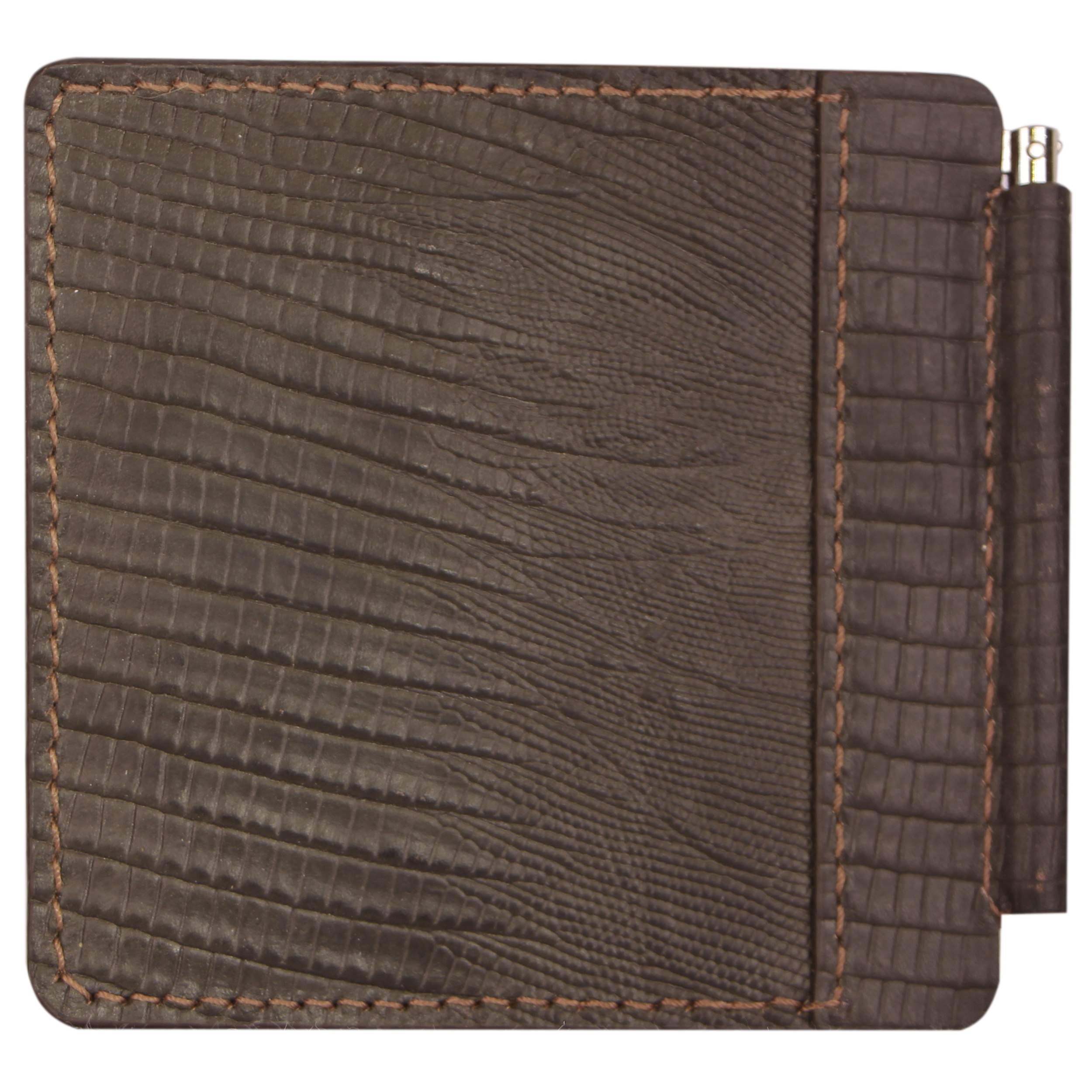 کیف پول مردانه مدل cw318