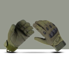 دستکش ورزشی مدل mu 2020