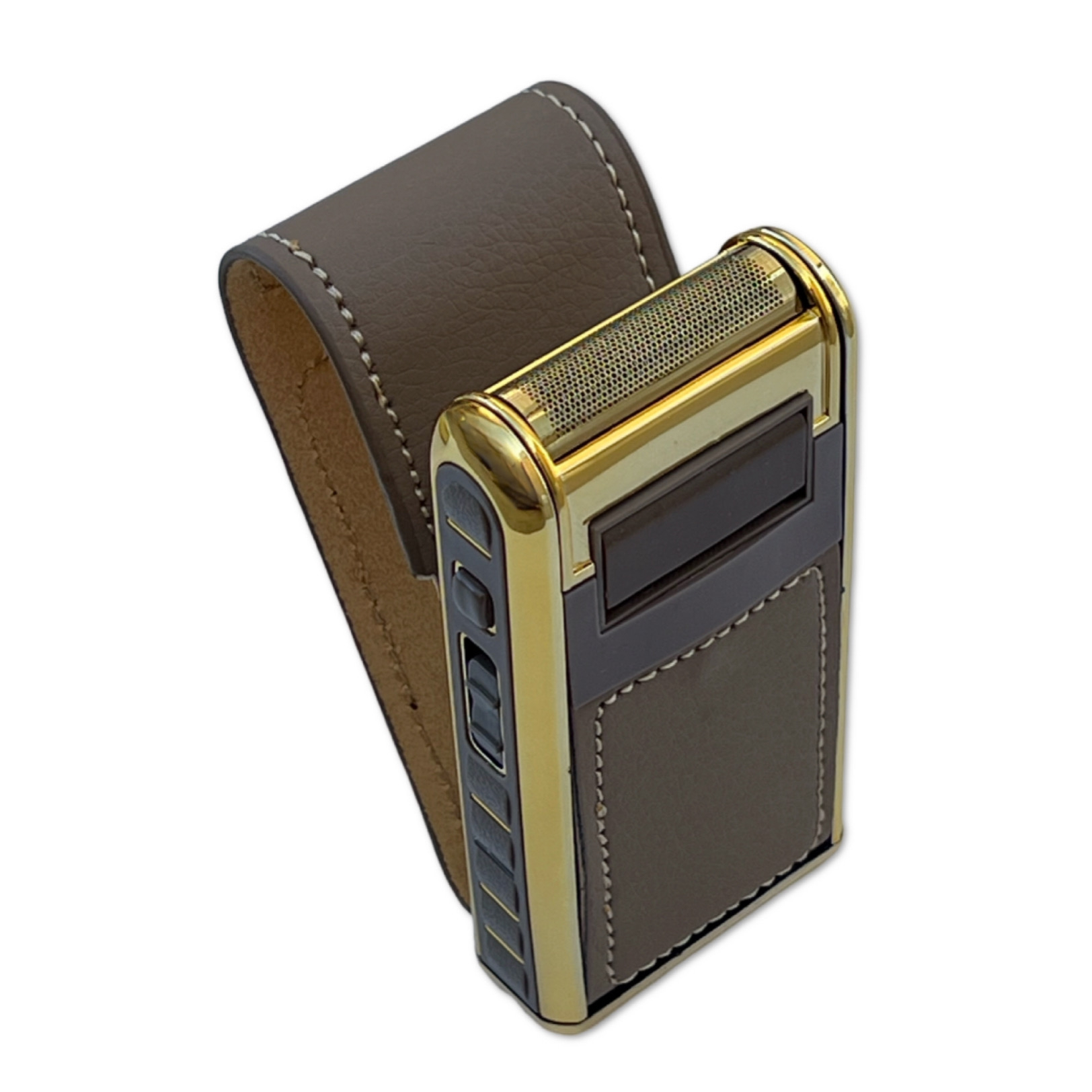 ماشین اصلاح موی صورت کیمی مدل RSCW-5500