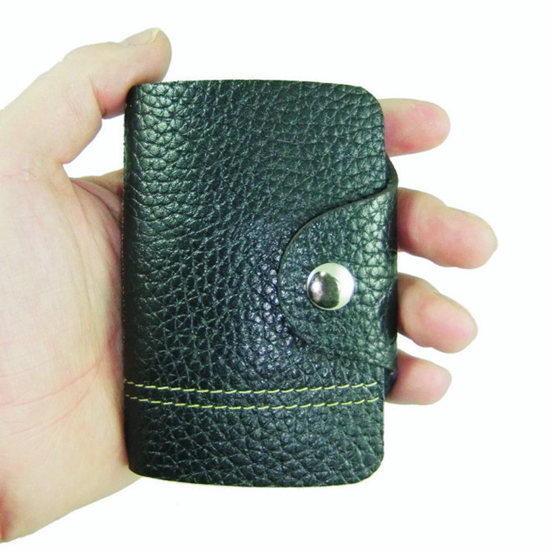 ست هدیه طرح چرم طبیعی مدل MH-133