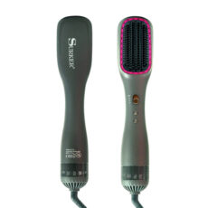 برس حرارتی سورکر مدل sk-720