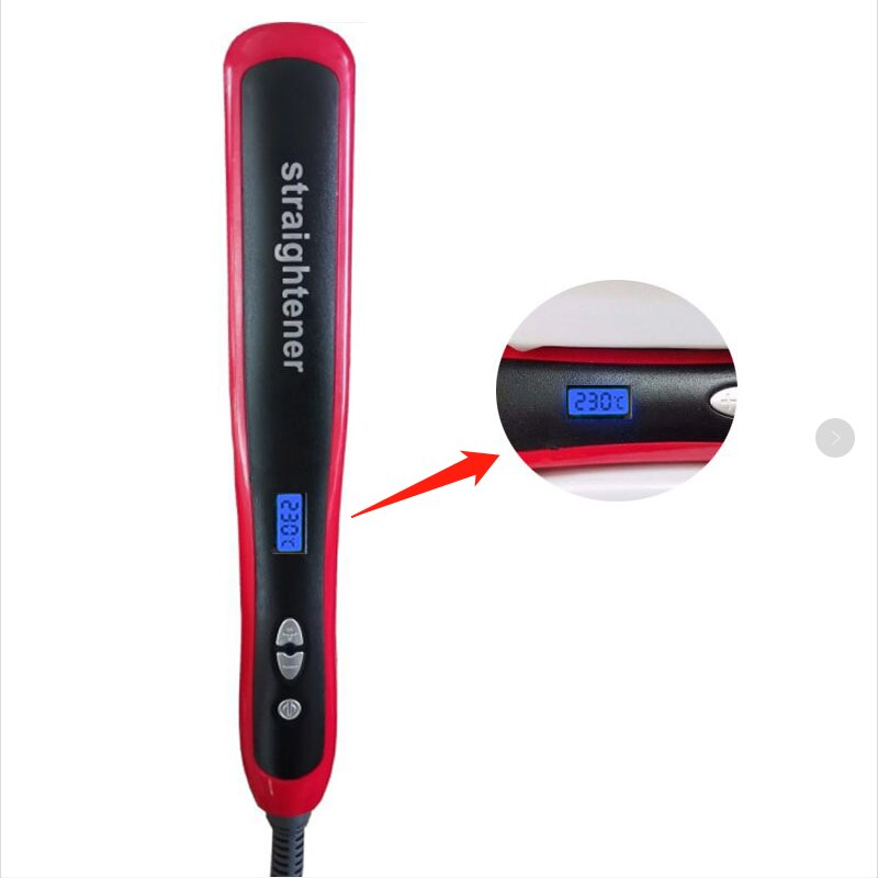 برس حرارتی مدل HQT-908B