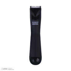 ماشین اصلاح  موی بدن کیپه مدل هوم پرسیژن