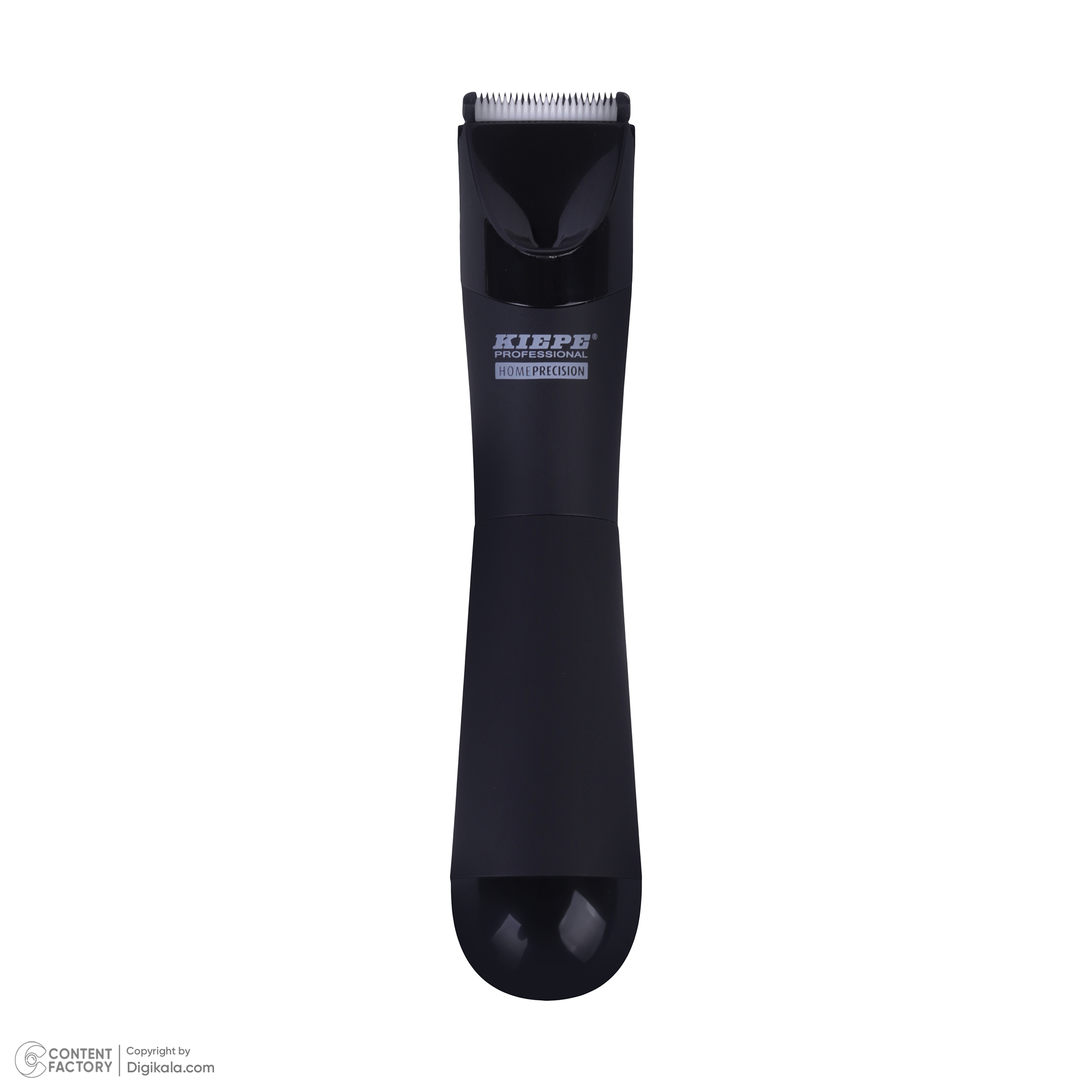 ماشین اصلاح  موی بدن کیپه مدل هوم پرسیژن