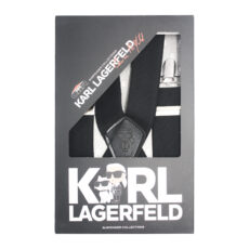 ساسبند مردانه سی اچ آر مدل M077BK