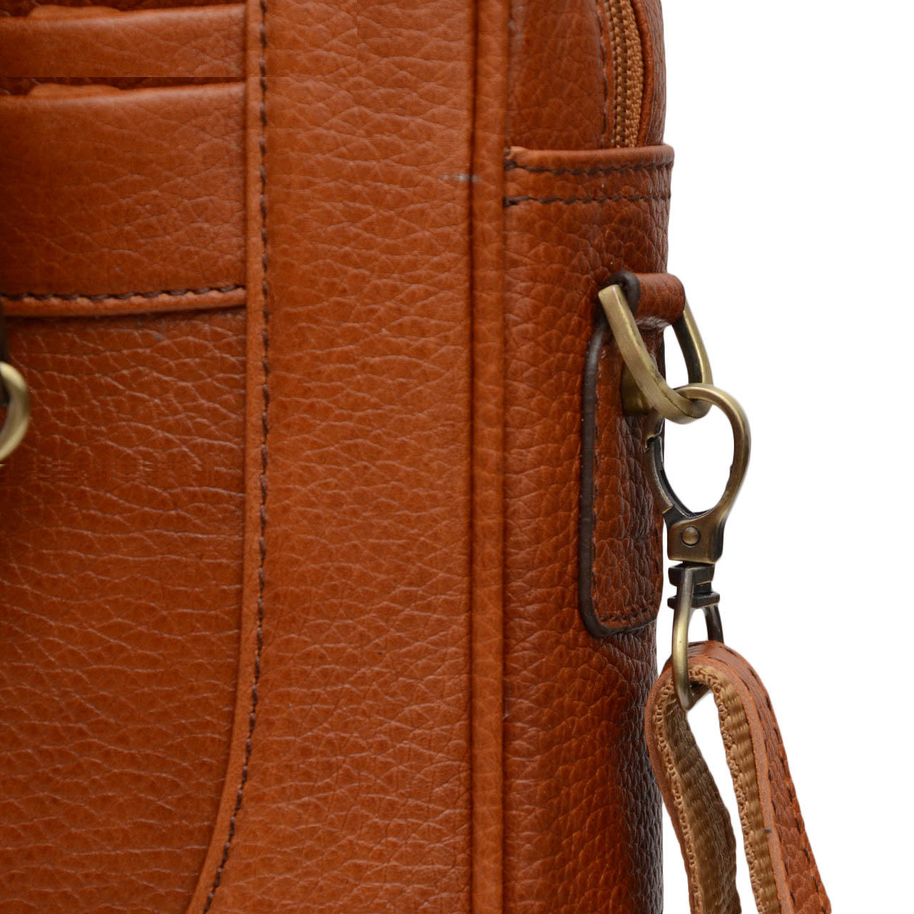 کیف اداری گارد مدل ZHENERAL FL