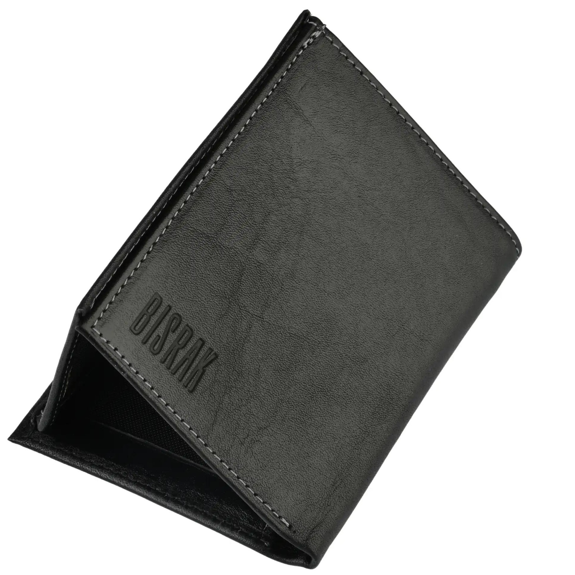 کیف پول جیبی مدل MDS-K-CH5455