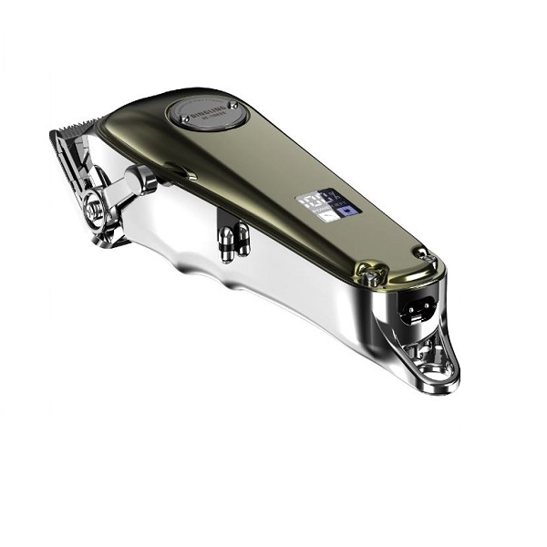 ماشین اصلاح موی سر و صورت دینگ لینگ مدل RF-1983s