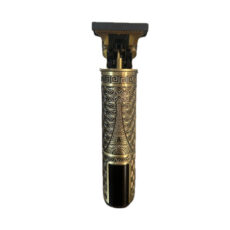 ماشین اصلاح موی سر شارژی مدل T12