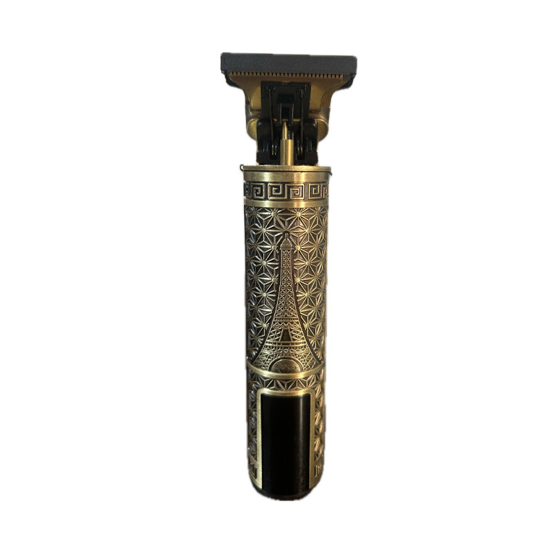 ماشین اصلاح موی سر شارژی مدل T12