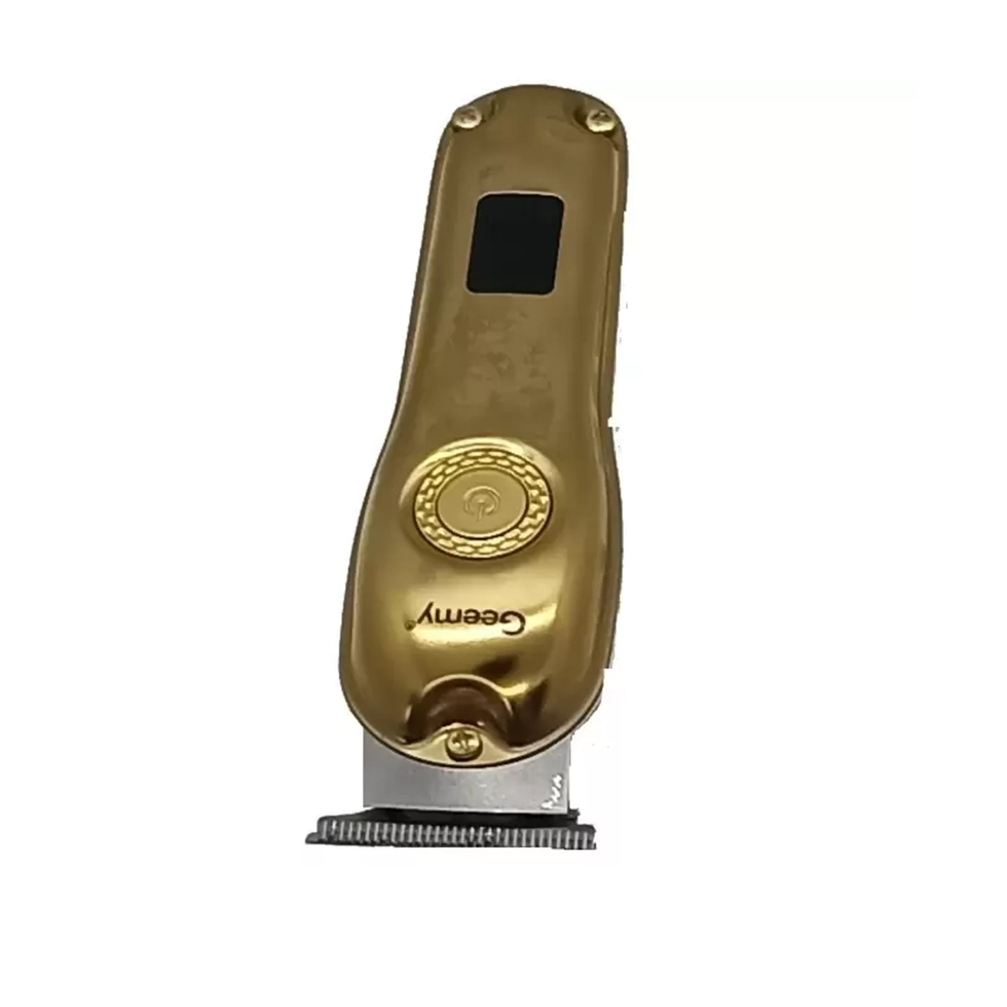 ماشین اصلاح موی سر و صورت جیمی مدل GM-6682