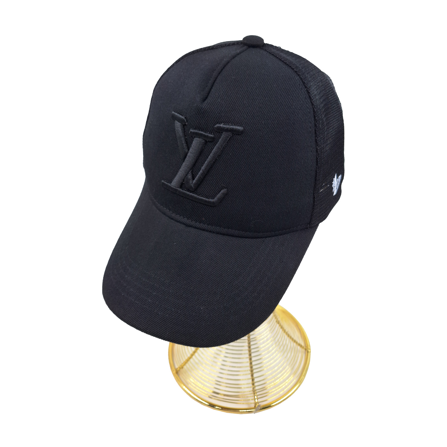 کلاه کپ مدل 2R-LOVT کد 1616