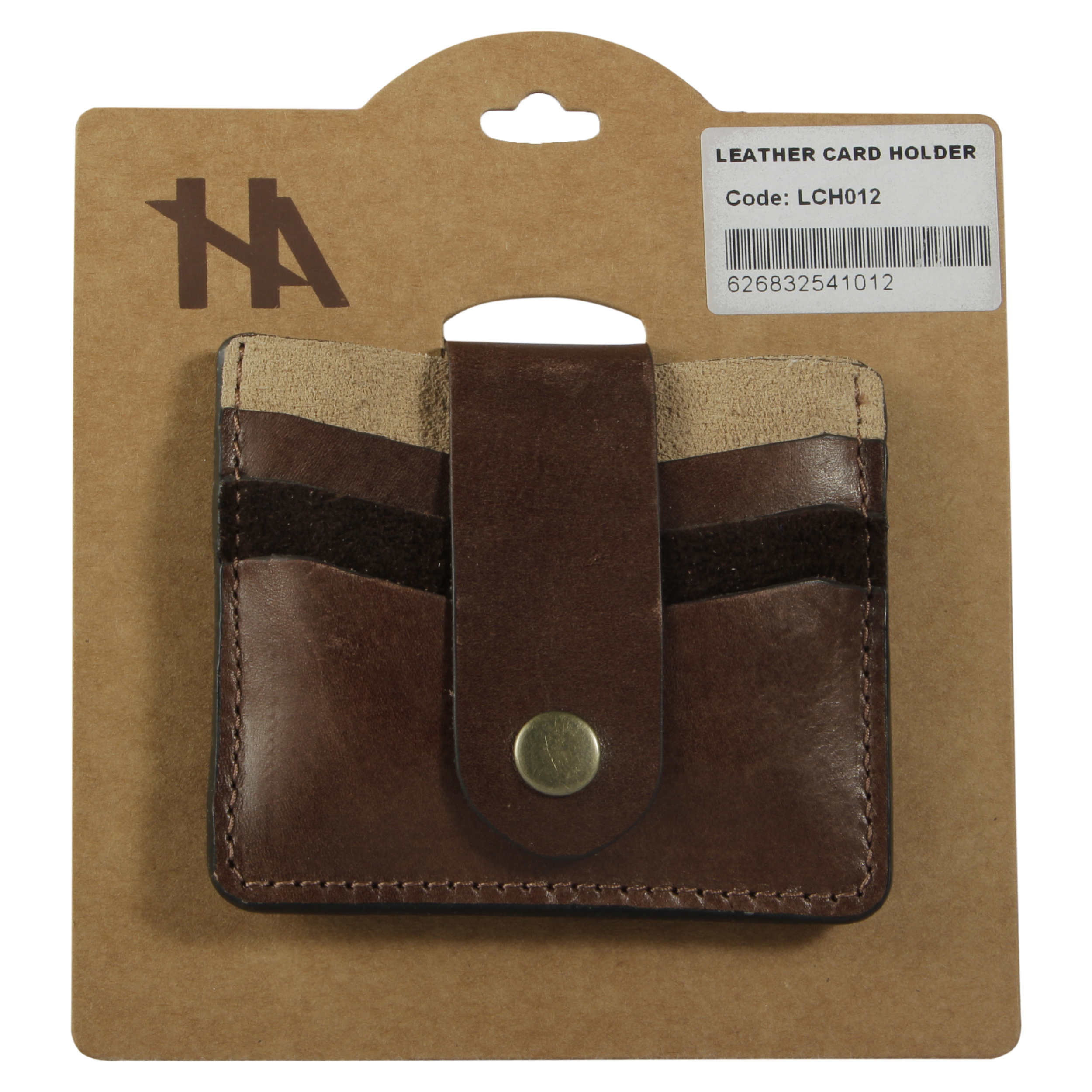 جاکارتی مدل ch077