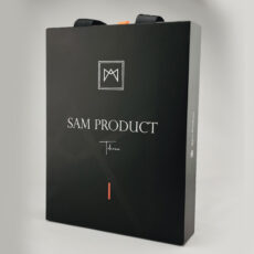 کیف پول سم پروداکت مدل zwlblc