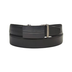 کمربند مردانه مدل ریلی کد MO 320 D