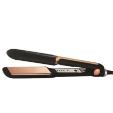 اتو مو حرفه‌ای رمینگتون مدل RE-2096