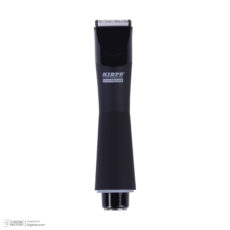 ماشین اصلاح  موی بدن کیپه مدل هوم پرسیژن