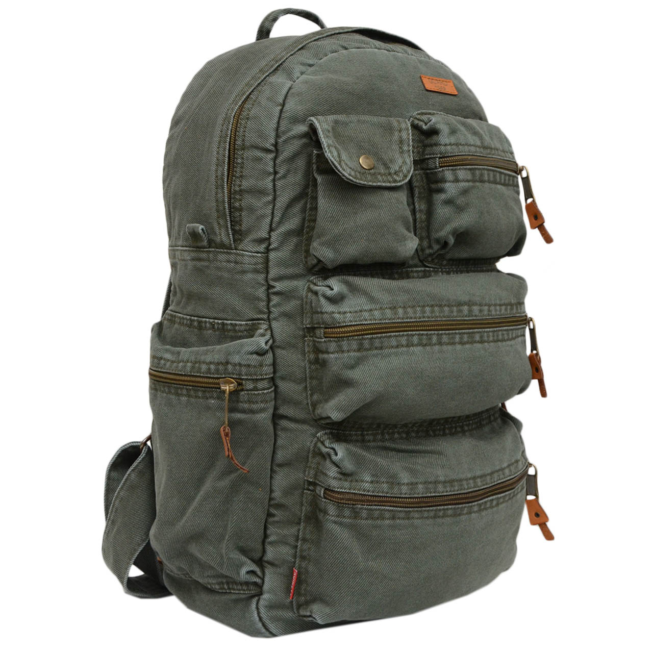 کوله پشتی گارد مدل  BP906 NEW