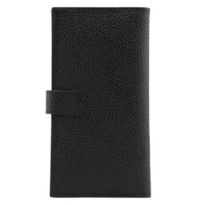 کیف پول مردانه اورز مدل GODY PUB120