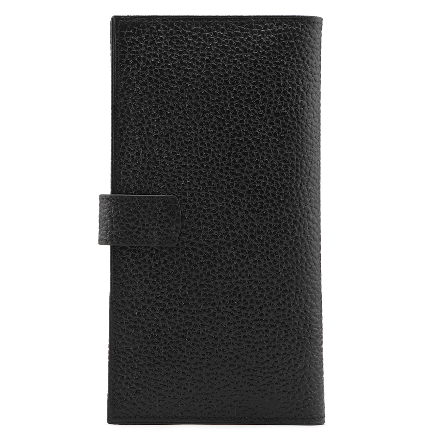 کیف پول مردانه اورز مدل GODY PUB120