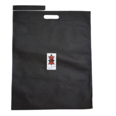 کمربند مردانه چرم زانکو مدل k-125445