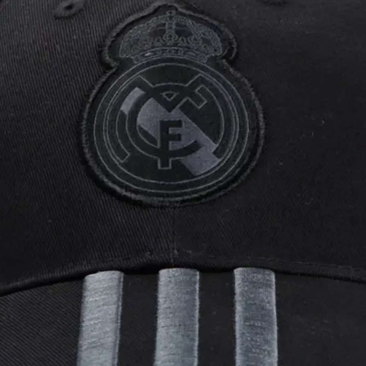 کلاه کپ آدیداس مدل FCRM