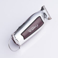 ماشین اصلاح موی سر و صورت و بدن لکسیکال مدل 5630