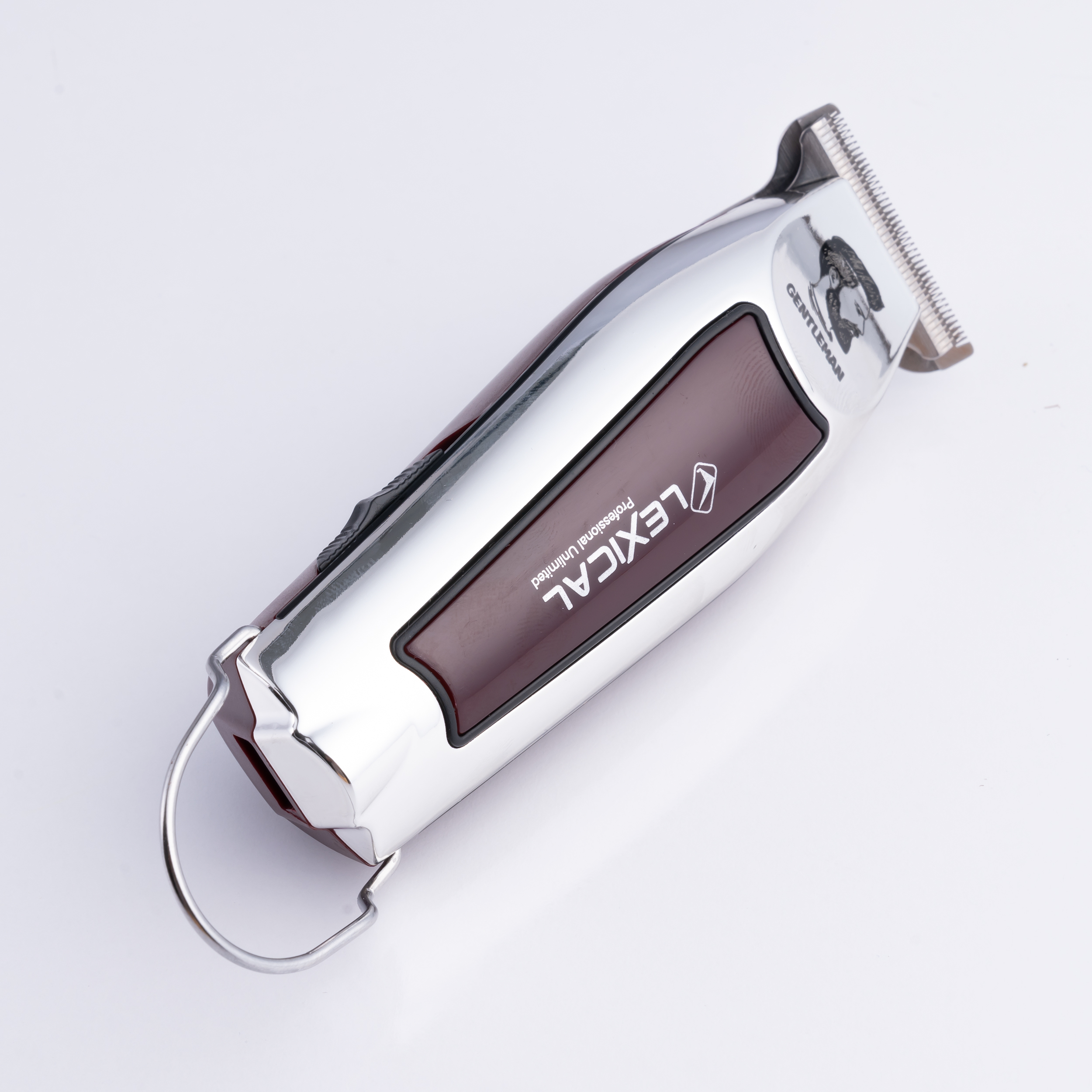 ماشین اصلاح موی سر و صورت و بدن لکسیکال مدل 5630