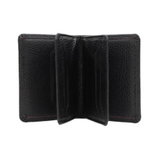 جاکارتی مدل هیوا