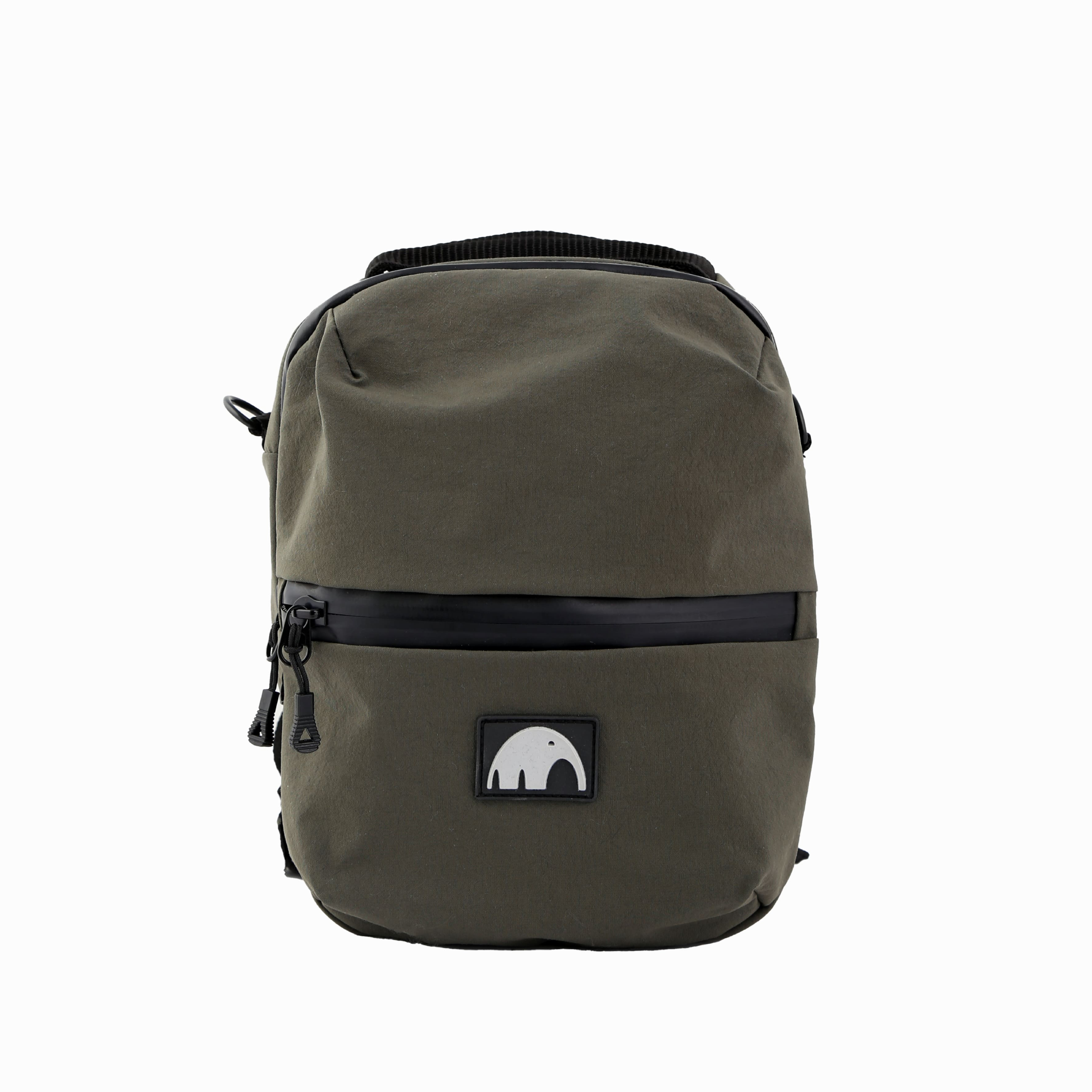 کوله پشتی پیل آرو مدل PBM1