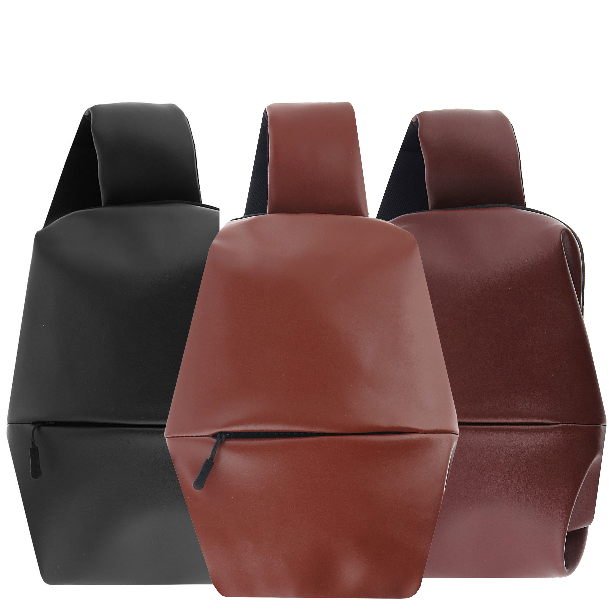 کوله پشتی مدل Fendoli sling