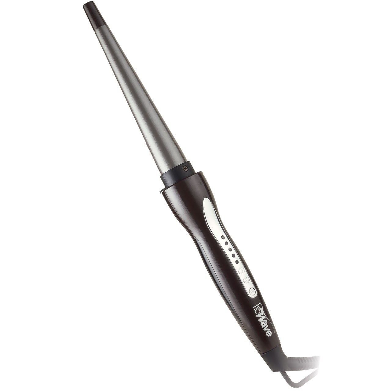 فرکننده مو پروویو مدل PW-4109