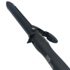 فر کننده و حالت دهنده مو دالینگ مدل dl-5210