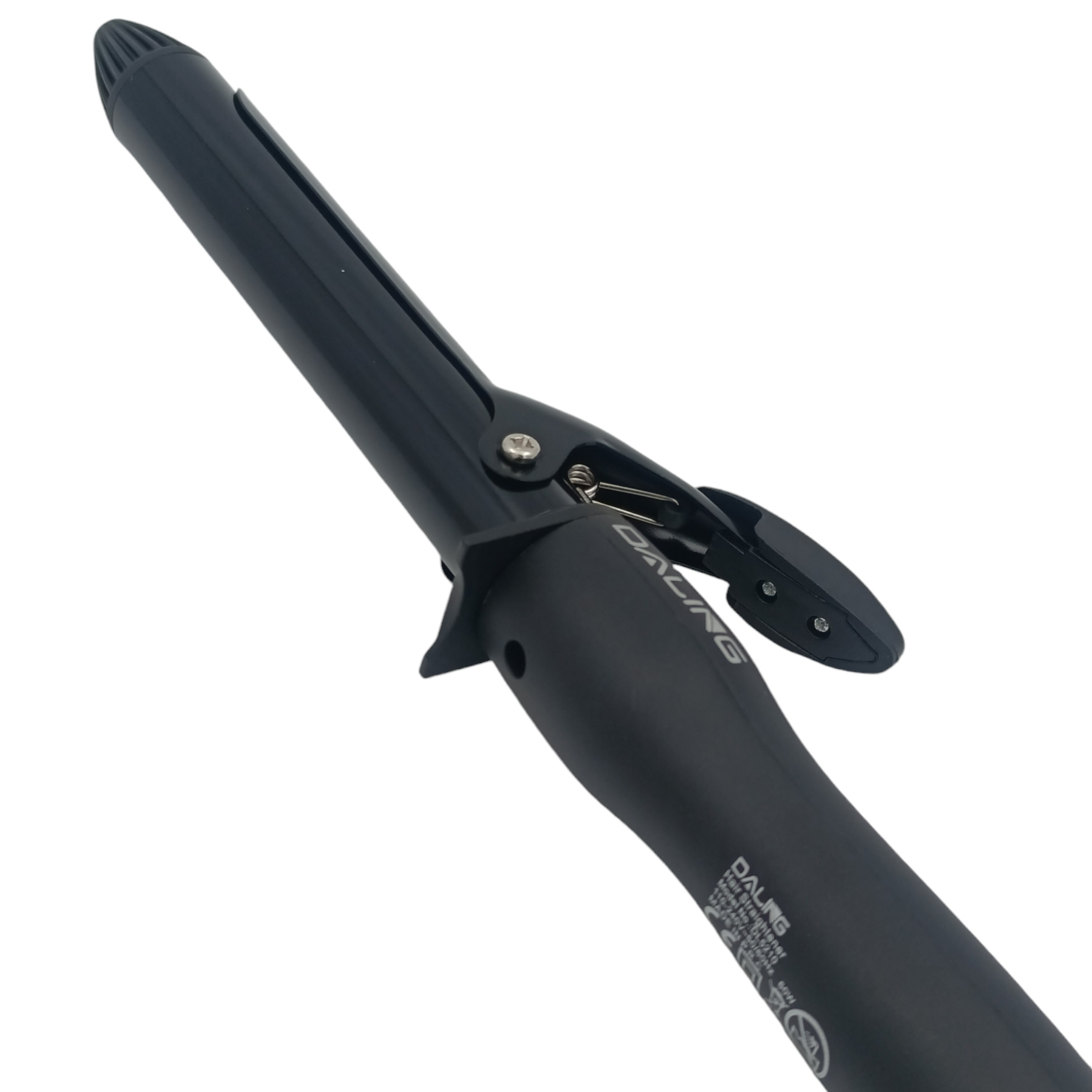 فر کننده و حالت دهنده مو دالینگ مدل dl-5210