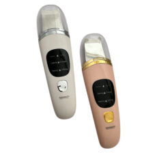 اتو صورت بای بابیلیس پرو مدل 3390