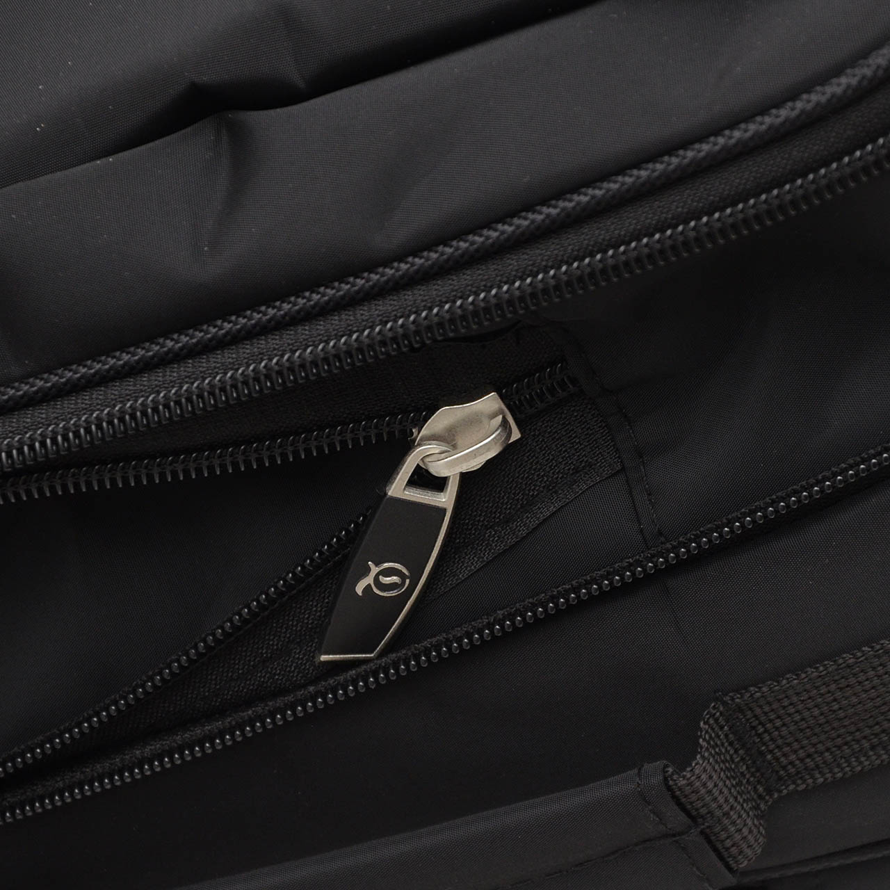 کیف اداری مردانه امیج مدل OM 907